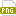 fsxlogo-preview.png